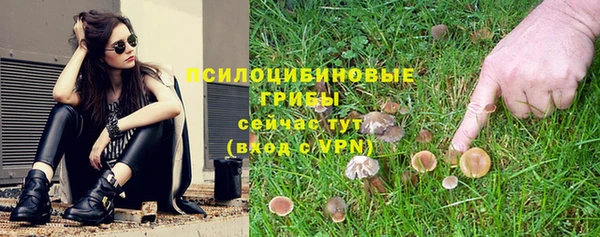 соль курить ск Володарск