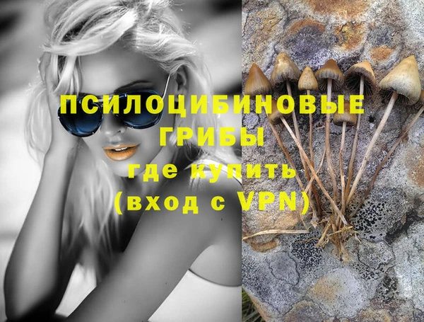соль курить ск Володарск